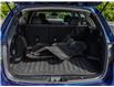 2017 Subaru Outback 2.5i Limited (Stk: S22495A) in Ottawa - Image 25 of 32