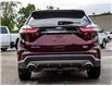 2019 Ford Edge SEL (Stk: S22534A) in Ottawa - Image 6 of 30