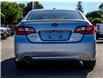 2017 Subaru Legacy 2.5i Limited (Stk: P41215) in Ottawa - Image 6 of 28