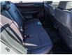 2017 Subaru Legacy 2.5i Limited (Stk: P41215) in Ottawa - Image 22 of 28