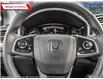 2022 Honda CR-V Touring (Stk: H20179) in St. Catharines - Image 13 of 23