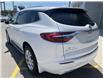 2020 Buick Enclave Avenir (Stk: Z123574A) in Newmarket - Image 6 of 26