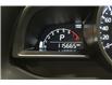 2017 Mazda Mazda3 Sport GT (Stk: T008413D) in Winnipeg - Image 19 of 28