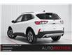 2020 Ford Escape SEL (Stk: 22681) in Chatham - Image 3 of 22