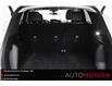 2020 Ford Escape SEL (Stk: 22681) in Chatham - Image 4 of 22