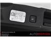 2020 Ford Escape SEL (Stk: 22681) in Chatham - Image 5 of 22
