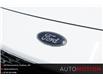 2020 Ford Escape SEL (Stk: 22681) in Chatham - Image 7 of 22