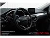 2020 Ford Escape SEL (Stk: 22681) in Chatham - Image 10 of 22
