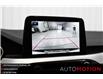 2020 Ford Escape SEL (Stk: 22681) in Chatham - Image 16 of 22