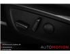 2020 Ford Escape SEL (Stk: 22681) in Chatham - Image 17 of 22