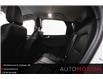 2020 Ford Escape SEL (Stk: 22681) in Chatham - Image 21 of 22