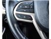 2017 Jeep Cherokee North (Stk: 12101276AA) in Concord - Image 20 of 23