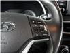 2019 Hyundai Tucson Preferred (Stk: 221891B) in Fredericton - Image 16 of 22