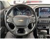 2018 Chevrolet Colorado Z71 (Stk: 198158) in AIRDRIE - Image 6 of 15