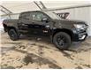 2018 Chevrolet Colorado Z71 (Stk: 198158) in AIRDRIE - Image 13 of 15