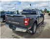 2020 Ford F-150 XLT (Stk: F0755) in Prince Albert - Image 6 of 15