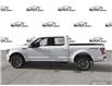 2019 Ford F-150 XLT (Stk: FE098A) in Sault Ste. Marie - Image 3 of 25