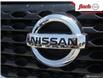 2020 Nissan Kicks SV (Stk: 11668) in London - Image 9 of 27