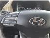 2019 Hyundai Kona 2.0L Preferred (Stk: 2022-T95A) in Bathurst - Image 16 of 23