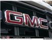 2022 GMC Canyon Elevation Standard (Stk: 1231702) in WHITBY - Image 9 of 23