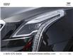 2022 Cadillac XT5 Luxury (Stk: 7754-22) in Hamilton - Image 5 of 27