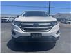 2018 Ford Edge SEL (Stk: 22154A) in Amherstburg - Image 8 of 19