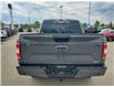 2020 Ford F-150 XLT (Stk: F1918A) in Prince Albert - Image 6 of 16