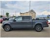 2020 Ford F-150 XLT (Stk: F1918A) in Prince Albert - Image 8 of 16