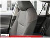 2022 Toyota RAV4 LE (Stk: 22323) in Bowmanville - Image 20 of 23