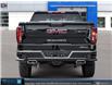 2022 GMC Sierra 1500 AT4 (Stk: 22217) in Sioux Lookout - Image 5 of 23