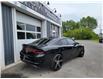 2018 Dodge Charger GT (Stk: 292935) in Kingston - Image 4 of 17