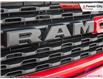 2022 RAM 1500 Sport (Stk: 22-R007) in London - Image 9 of 23