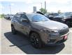 2022 Jeep Cherokee Altitude (Stk: 22183) in Perth - Image 3 of 15
