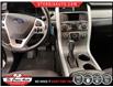 2014 Ford Edge SEL (Stk: 221209BA) in St. Stephen - Image 8 of 14
