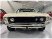 1969 Ford Mustang Mach 1 (Stk: 205895) in Watford - Image 3 of 20