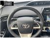 2017 Toyota Prius Technology (Stk: P7044) in Sault Ste. Marie - Image 24 of 24