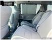 2020 Toyota Sienna LE 8-Passenger (Stk: P7066) in Sault Ste. Marie - Image 17 of 24