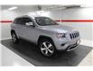 2015 Jeep Grand Cherokee Limited (Stk: 10102738AA) in Markham - Image 4 of 26