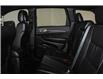 2015 Jeep Grand Cherokee Limited (Stk: 10102738AA) in Markham - Image 22 of 26