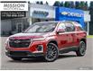 2022 Chevrolet Traverse RS (Stk: 3333) in Wawa - Image 1 of 23