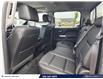 2017 Chevrolet Silverado 1500 1LZ (Stk: 72058C) in Saskatoon - Image 23 of 25
