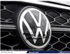 2022 Volkswagen Taos Comfortline (Stk: ) in Saskatoon - Image 9 of 22