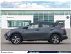2018 Toyota RAV4 LE (Stk: F1348) in Saskatoon - Image 3 of 25