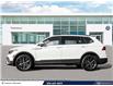 2022 Volkswagen Tiguan Comfortline (Stk: ) in Saskatoon - Image 3 of 23