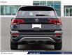 2022 Volkswagen Taos Comfortline (Stk: ) in Saskatoon - Image 5 of 22