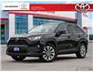 2019 Toyota RAV4 XLE (Stk: 19359A) in Collingwood - Image 1 of 15