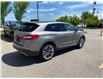 2016 Lincoln MKX Reserve (Stk: 18136) in Calgary - Image 3 of 22