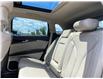 2016 Lincoln MKX Reserve (Stk: 18136) in Calgary - Image 11 of 22