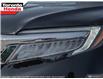2022 Honda Pilot Touring 8P (Stk: 2200792) in Toronto - Image 8 of 18