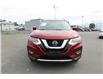 2018 Nissan Rogue SV (Stk: N22-0081P) in Chilliwack - Image 2 of 11